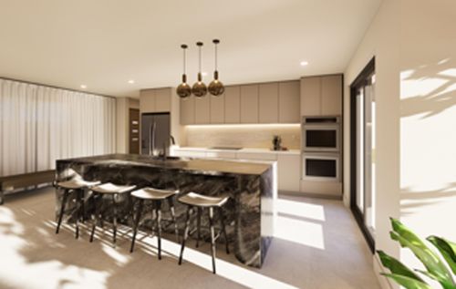 1601 Seabreeze Blvd, Fort Lauderdale, FL, 33316-3215 | Card Image