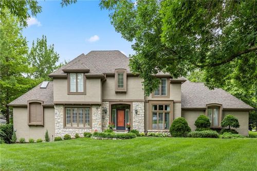 4800 W 114th St, Leawood, KS, 66211-2013 | Card Image