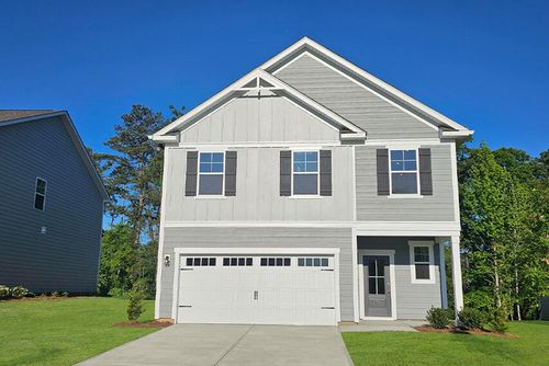 4126 Whitehouse St, Harlem, GA, 30814-5157 | Card Image
