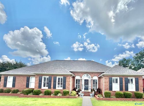 3309 Loggers Place, Decatur, AL, 35603 | Card Image