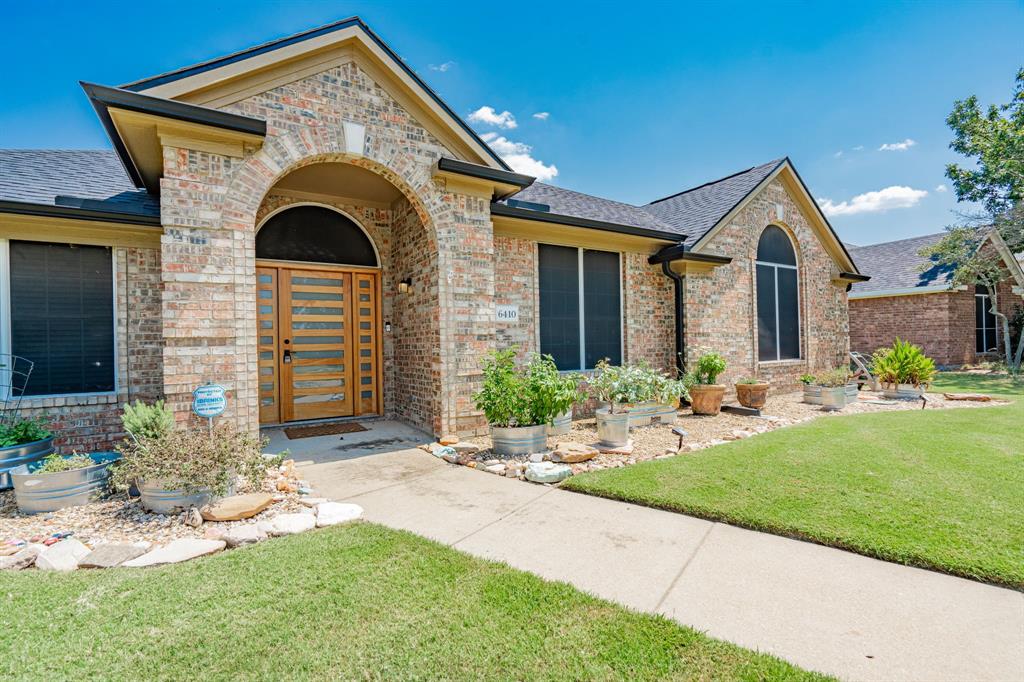 Hampstead Dr, Rockwall, TX 75087