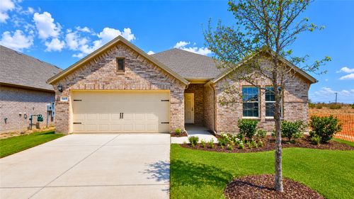 117 Corcovado Ave, Royse City, TX, 75189-5689 | Card Image