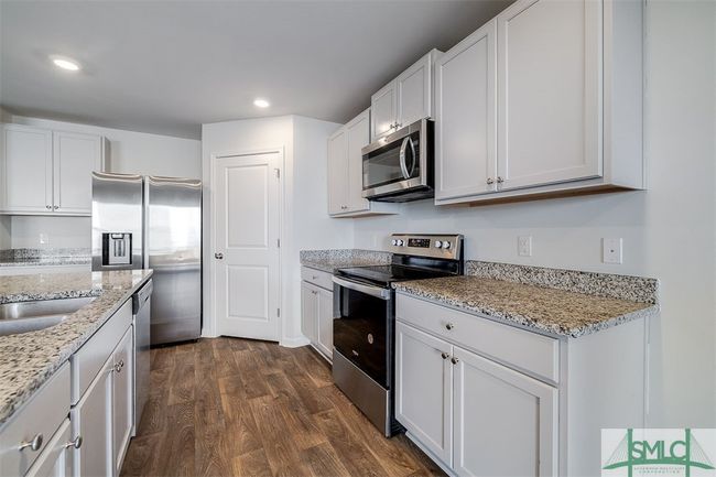 236 Chickadee St, House other with 5 bedrooms, 4 bathrooms and null parking in Bloomingdale GA | Image 10