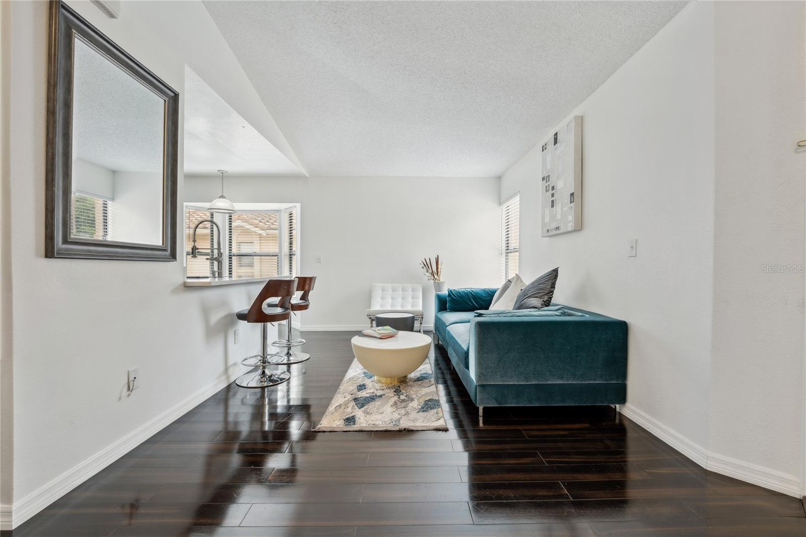 Residential in ORLANDO 5