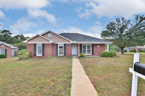 2219 Birchwood Dr, Columbus, GA, 31909-1668 | Card Image