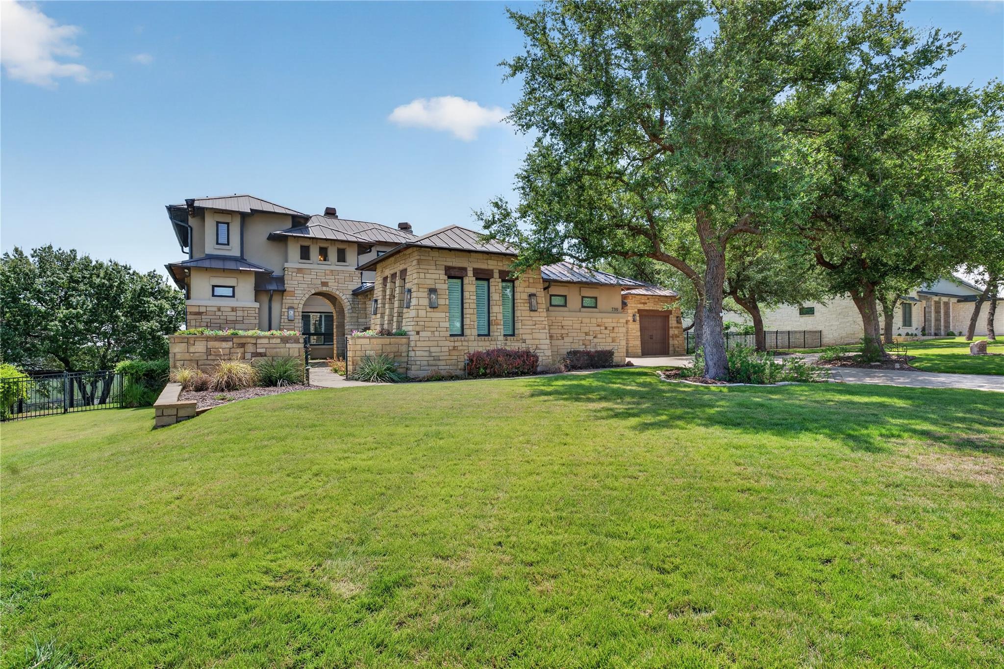 Residential in Harker Heights 2