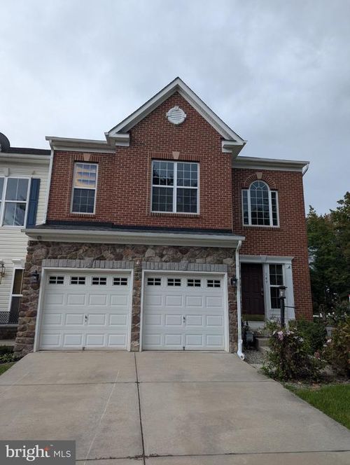 149 Hokeland Dr, HAVRE DE GRACE, MD, 21078-2213 | Card Image