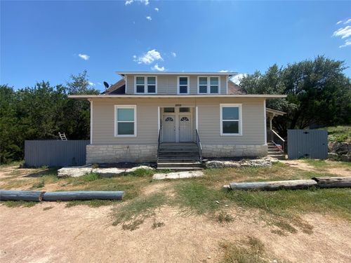 apt-c-1505 O Reilly Ct, Austin, TX, 78734-2780 | Card Image