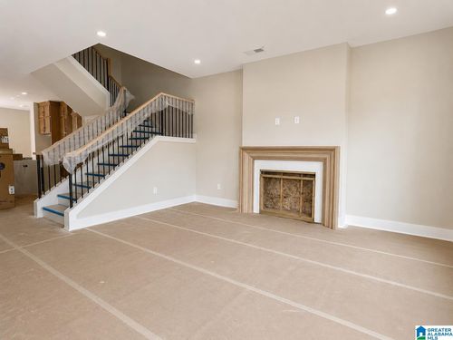 754 River Lake Dr, Birmingham, AL, 35244 | Card Image