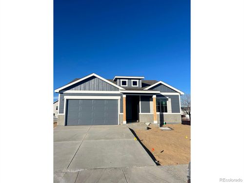 1156 Bitterroot Court, Johnstown, CO, 80534 | Card Image