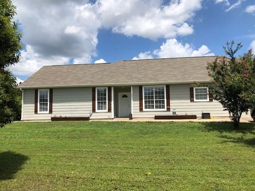 600 Grand Prairie Cir, Dripping Springs, TX, 78620-3852 | Card Image