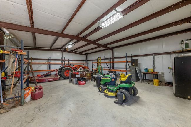 5732 Rose Hill Rd, House other with 2 bedrooms, 2 bathrooms and null parking in Calvert TX | Image 16