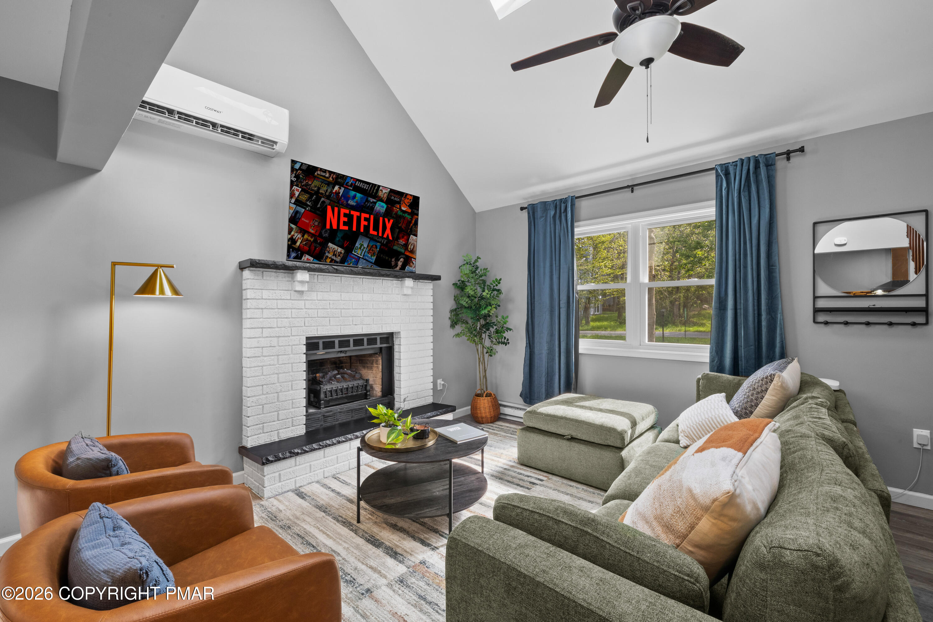 Residential in Tobyhanna 2
