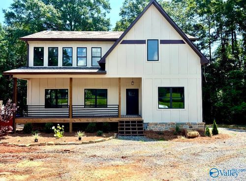 4137 Al Highway 79 S, Guntersville, AL, 35976 | Card Image