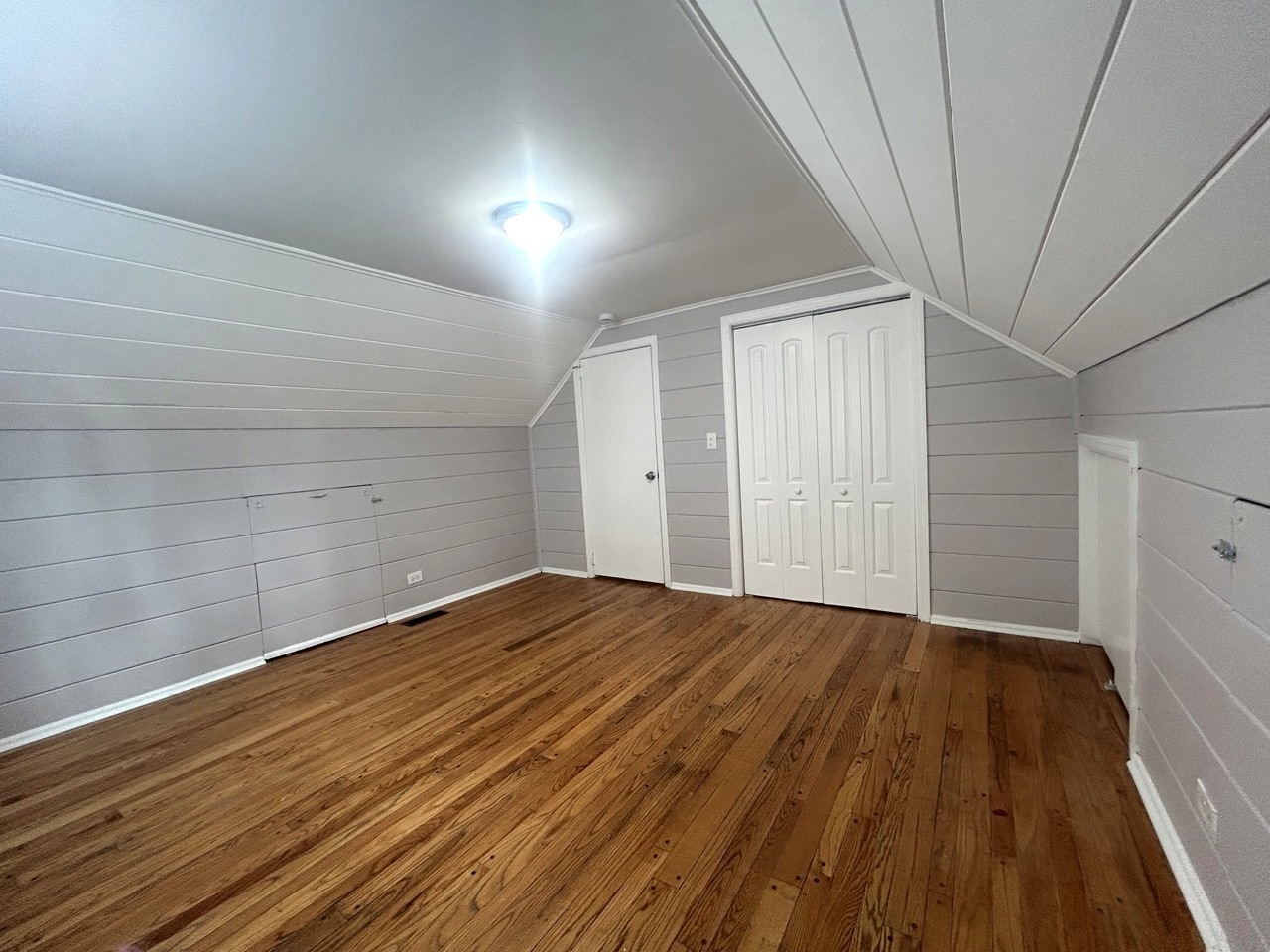 Residential in Homewood 4