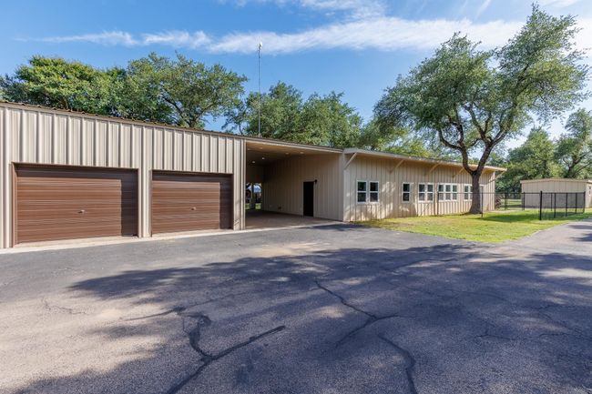 110 Lost River Rd, House other with 8 bedrooms, 8 bathrooms and null parking in Georgetown TX | Image 23
