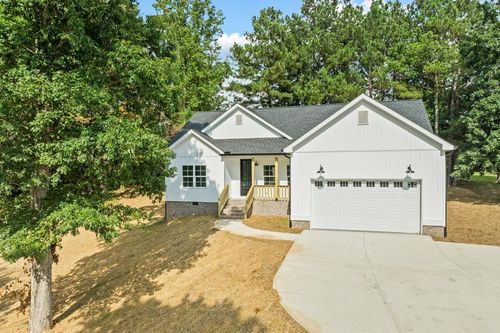 1906 Alex Ln, Cookeville, TN, 38506-7866 | Card Image