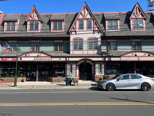 2d-234 South Ave, Fanwood, NJ, 07023-1251 | Card Image