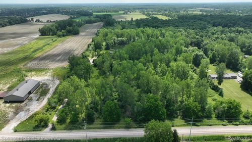 lot-2-Lot 2 Mile Rd, Armada, MI, 48005 | Card Image