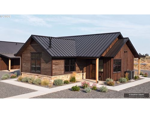 2195 W B St, Burns, OR, 97720 | Card Image