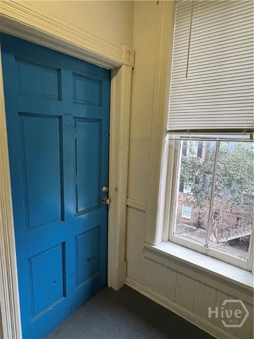c-219 E Taylor St, Savannah, GA, 31401-5053 | Card Image