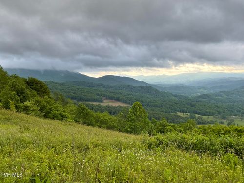 Tbd Modock Rd, Trade, TN, 37691 | Card Image