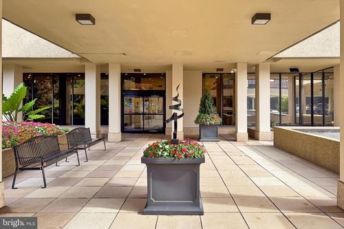 apt-1704-400 Madison St, ALEXANDRIA, VA, 22314-1728 | Card Image