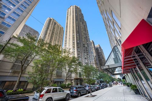 4404-401 Ontario St, Chicago, IL, 60611-6900 | Card Image