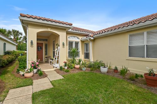 8004 Legend Creek Dr, Miramar Beach, FL, 32550-4892 | Card Image