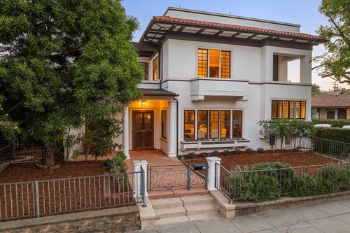 1515 Santa Barbara St, SANTA BARBARA, CA, 93101-1906 | Card Image