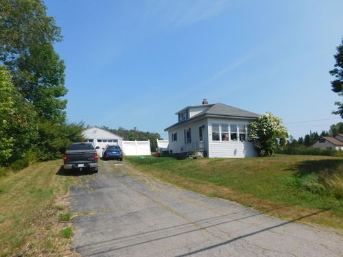40 Kidder Hill Road, Holden, ME, 04429 | Card Image