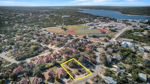 15109 General Williamson Dr, Austin, TX, 78734-2330 | Card Image