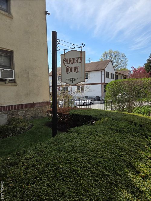 apt-101-314 Livingston Ave, Mamaroneck, NY, 10543-3525 | Card Image