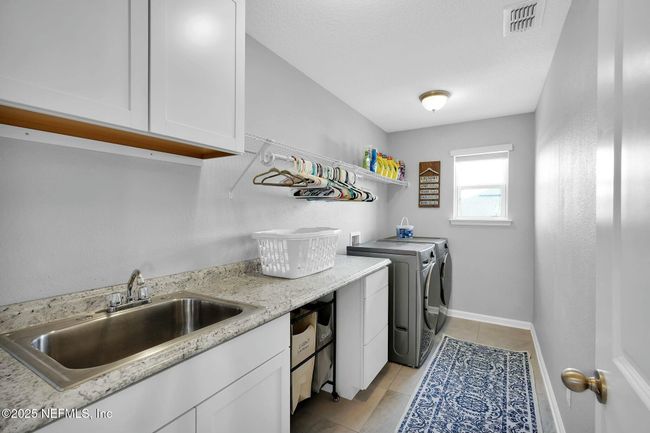 85430 Amaryllis Ct, House other with 5 bedrooms, 3 bathrooms and null parking in FERNANDINA BEACH FL | Image 28