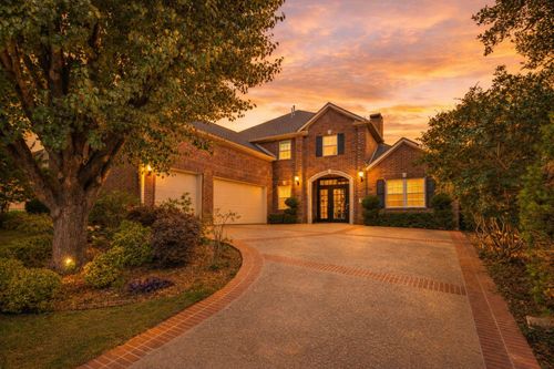 2706 Brookside Ln, Mckinney, TX, 75072-4212 | Card Image