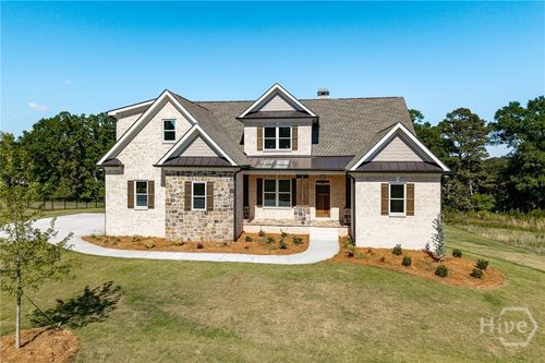 1657 Malcom Estates Ridge, Bogart, GA, 30622 | Card Image