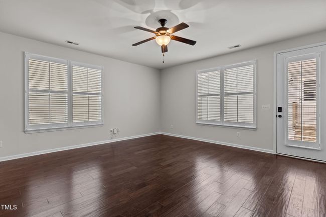 Family Room | Image 13