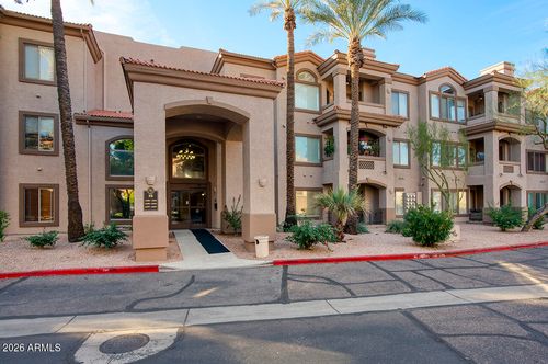 1197-14000 N 94th St, Scottsdale, AZ, 85260-7763 | Card Image