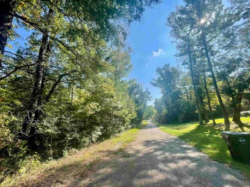 19X Jackson Manor Ct, Hot Springs National Park, AR, 71913 | Card Image