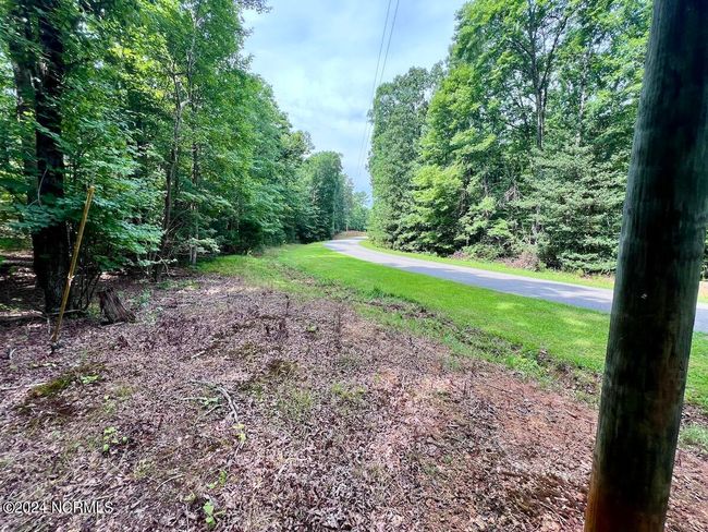 27 Gordon Ln, Home with 0 bedrooms, 0 bathrooms and null parking in Macon NC | Image 19