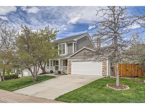 5954 S Netherland Cir, Centennial, CO, 80015 | Card Image