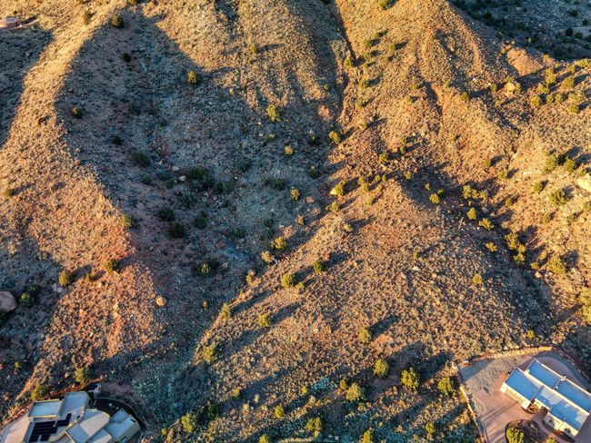DJI_0136_hdr (3) | Image 27