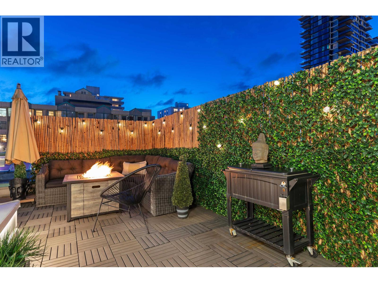 Residential in Vancouver 4