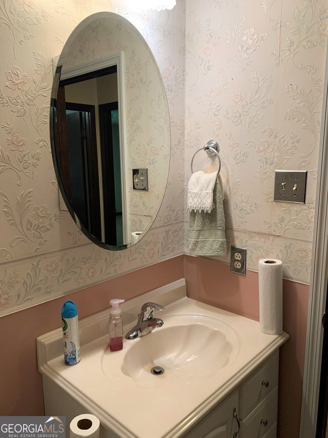 140 Julia Ct, House other with 3 bedrooms, 2 bathrooms and null parking in Toccoa GA | Image 23