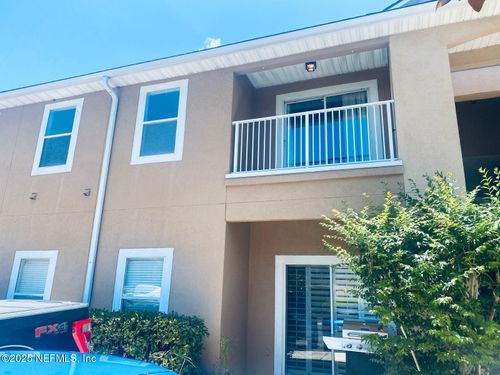 13-9556 Armelle Way, Jacksonville, FL, 32257-8896 | Card Image