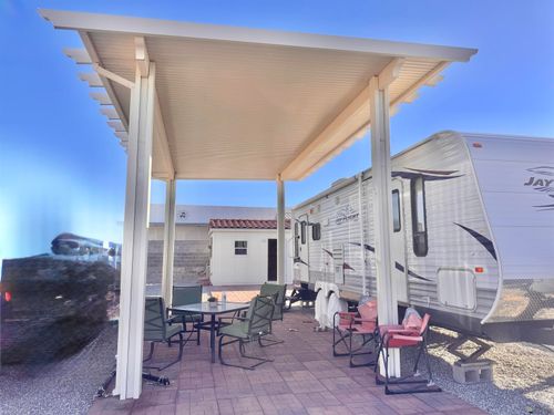 12543 E 47th St, Yuma, AZ, 85367-4751 | Card Image
