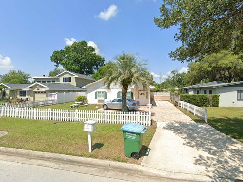 1313 S Denning Dr, WINTER PARK, FL, 32789-5635 | Card Image