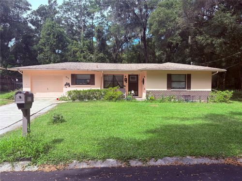 915 Orchid Ave, INVERNESS, FL, 34452-5728 | Card Image