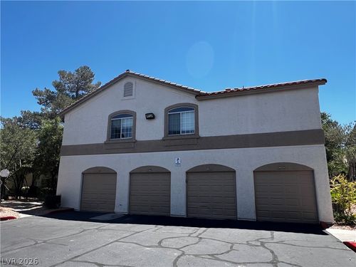 2102-1830 N Buffalo Dr, Las Vegas, NV, 89128-2779 | Card Image