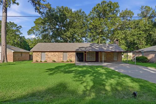 1305 Denison Ave, Cleveland, TX, 77327-5413 | Card Image